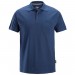 Snickers 2708 Classic Polo Shirt Snickers 2708 Classic Polo Shirt